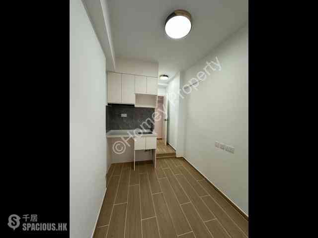 Sai Wan Ho - 168, Shau Kei Wan Road Chai Wan 05