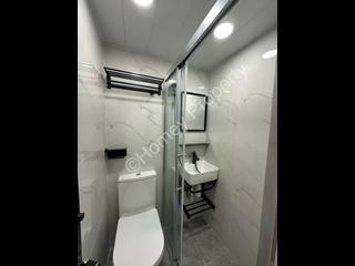 Sai Wan Ho - 168, Shau Kei Wan Road Chai Wan 06