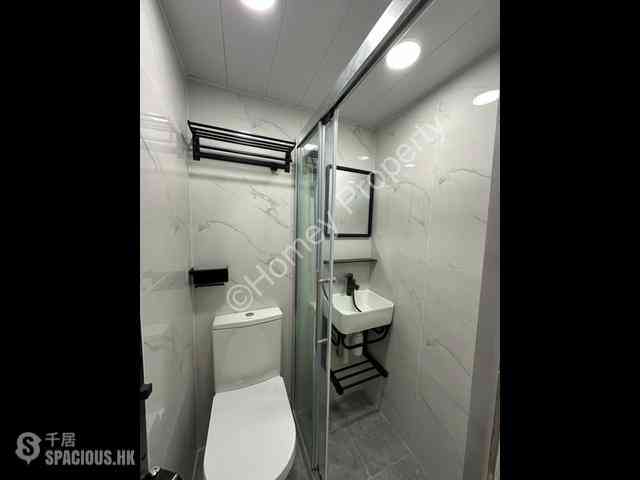 Sai Wan Ho - 168, Shau Kei Wan Road Chai Wan 06