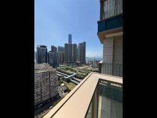 油麻地 - 御金‧國峯 03