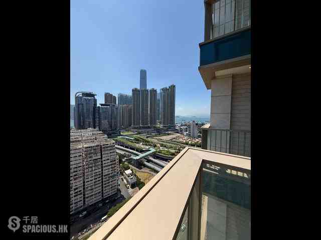 油麻地 - 御金‧國峯 03