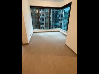 黃竹坑 - 港岛南岸3C期 Blue Coast II 3座 12