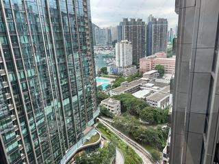 黃竹坑 - 港岛南岸3C期 Blue Coast II 3座 14