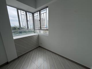 黃竹坑 - 金宝花园1座 04
