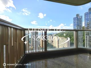 Tai Hang - The Signature 02