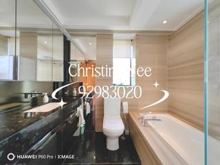 Tai Hang - The Signature 18