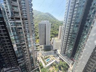 黃竹坑 - 港島南岸1期 晉環2A座 09