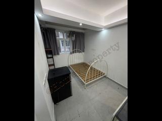 North Point - Tung Fat Building Block D 02