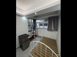 North Point - Tung Fat Building Block D 03