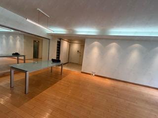 Mid Levels Central - Kenne Mansion 02