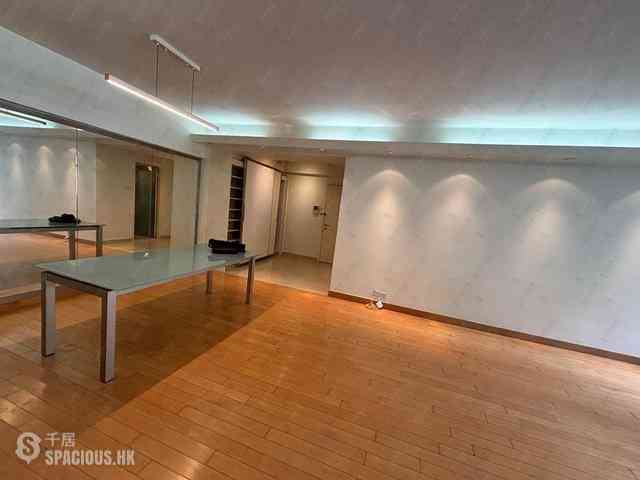 Mid Levels Central - Kenne Mansion 02