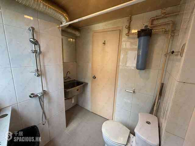 Mid Levels Central - Kenne Mansion 04