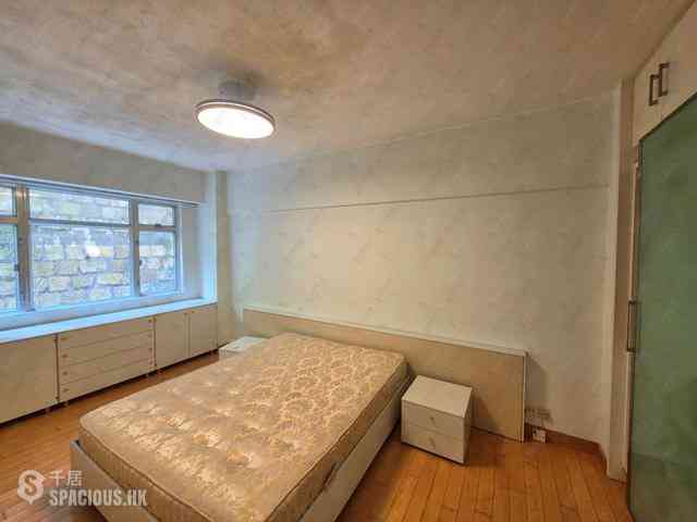 Mid Levels Central - Kenne Mansion 10