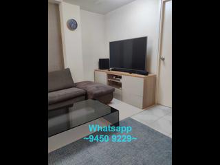 Poho - 45-47, Sai Street 02