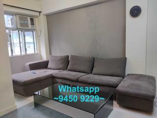 Poho - 45-47, Sai Street 03