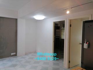 Poho - 45-47, Sai Street 08