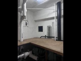 黃竹坑 - 港岛南岸1期 晋环2A座 15