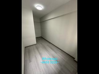 Sheung Wan - Hang Fat Building 13