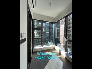Sai Ying Pun - Two・Artlane 03
