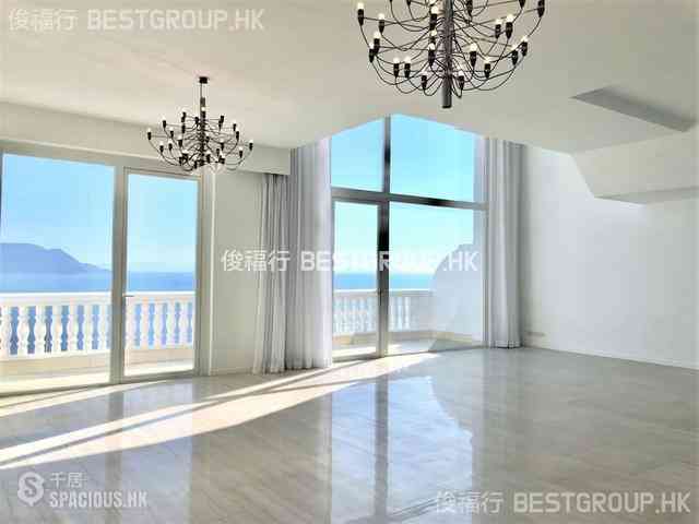 Stanley - Redhill Peninsula 02