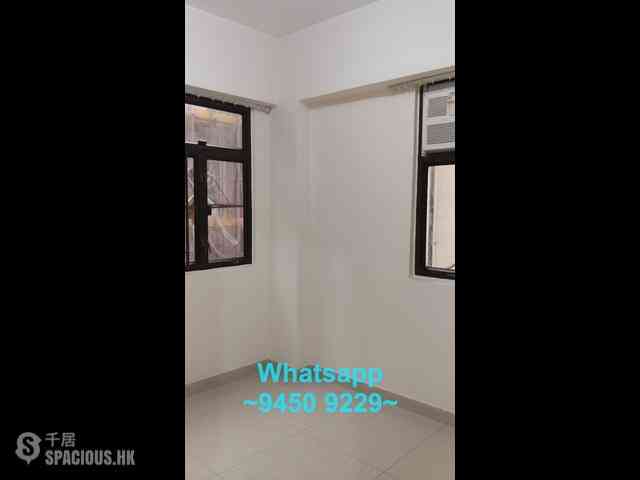 Sai Ying Pun - 119-121B, Second Street 03