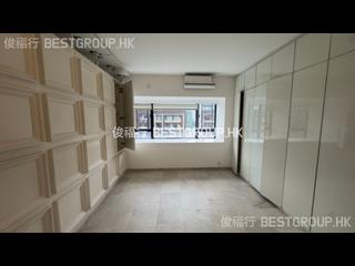 Happy Valley - The Broadville 04