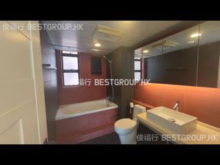 Happy Valley - The Broadville 10