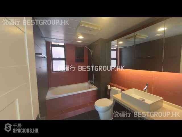 Happy Valley - The Broadville 10