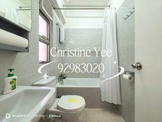 Wan Chai - Hay Wah Building 06