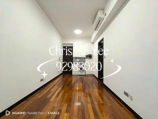 Wan Chai - J Residence 02