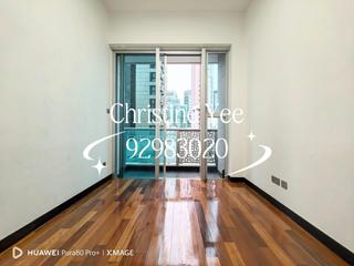 Wan Chai - J Residence 05