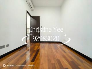 Wan Chai - J Residence 06