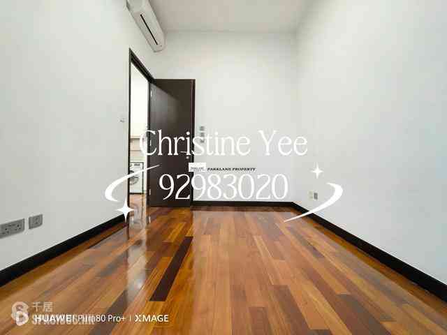 Wan Chai - J Residence 06