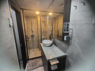 Causeway Bay - Hyde Park Mansion 07