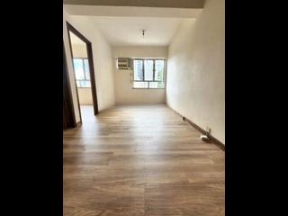 Tai Hang - Winway Court 02