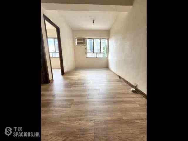 Tai Hang - Winway Court 02