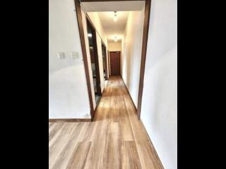 Tai Hang - Winway Court 05