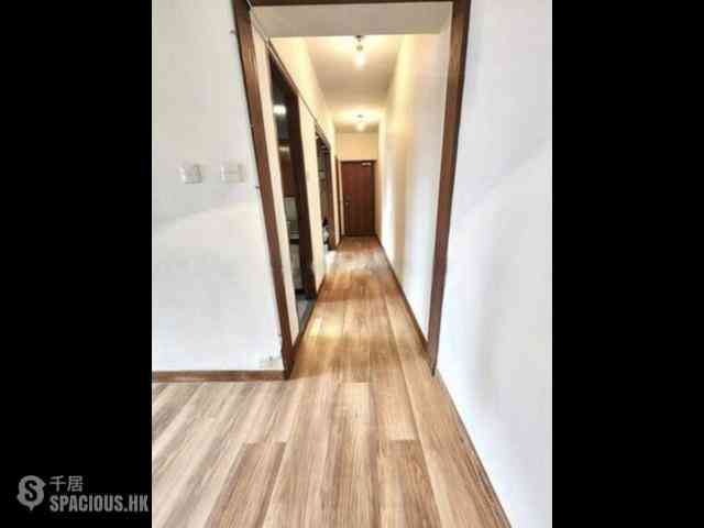 Tai Hang - Winway Court 05