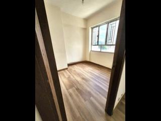 Tai Hang - Winway Court 06