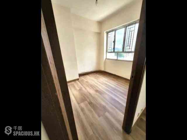 Tai Hang - Winway Court 06