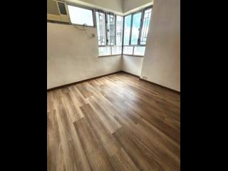 Tai Hang - Winway Court 07