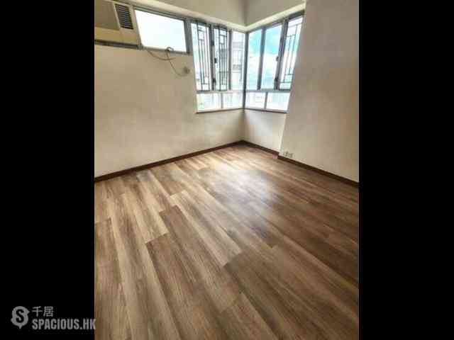 Tai Hang - Winway Court 07