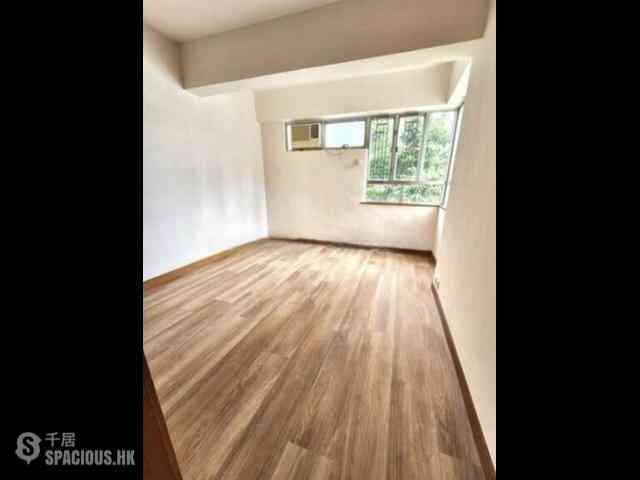 Tai Hang - Winway Court 08