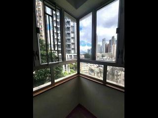 Tai Hang - Winway Court 09