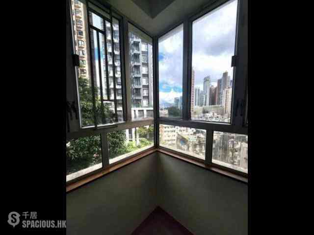 Tai Hang - Winway Court 09
