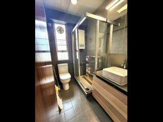 Tai Hang - Winway Court 10