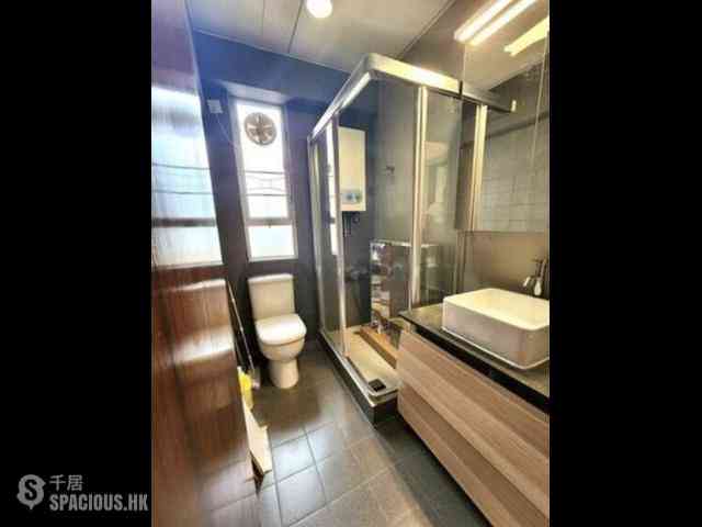 Tai Hang - Winway Court 10
