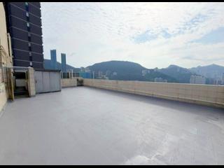 跑馬地 - 樂翠台 02