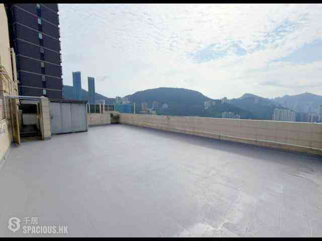 Happy Valley - Villa Rocha 02