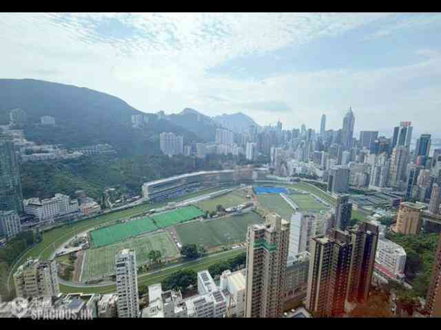 Happy Valley - Villa Rocha 03